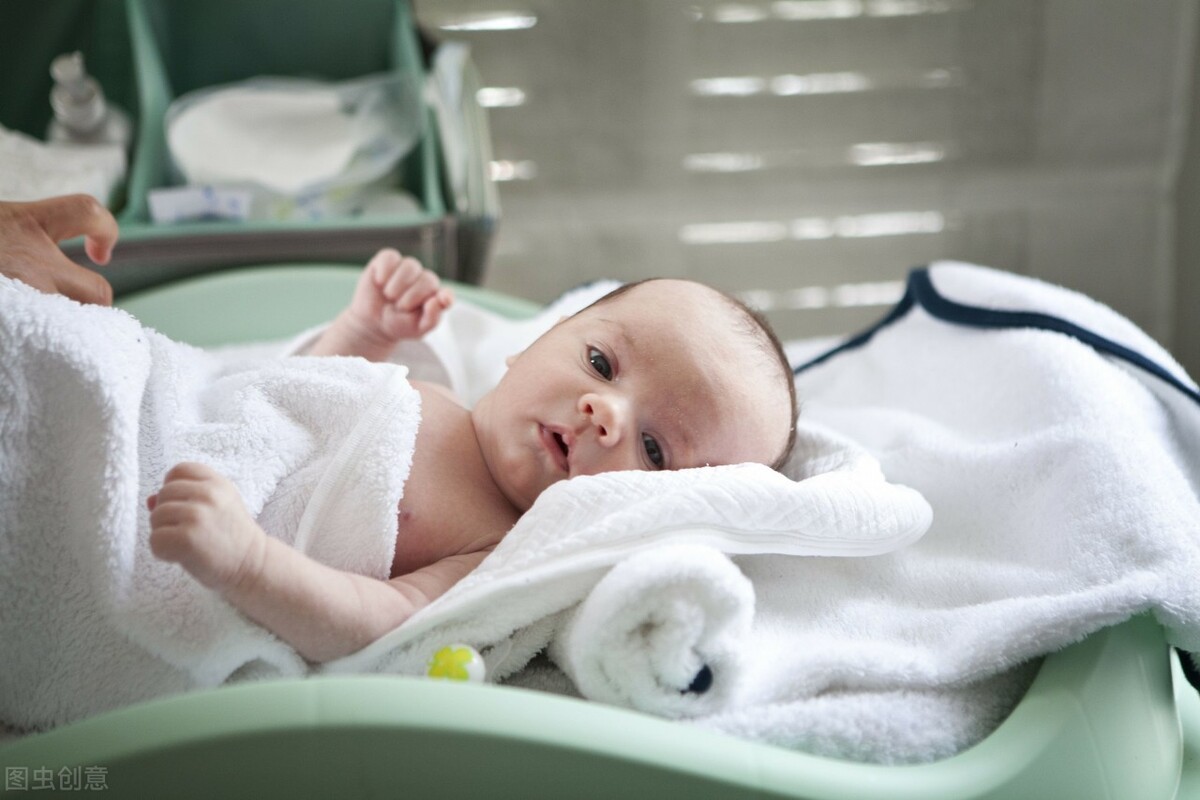 孕妇不能吃大牲口肉吗,孕妇可以吃大闸蟹吗晚期可以吃吗