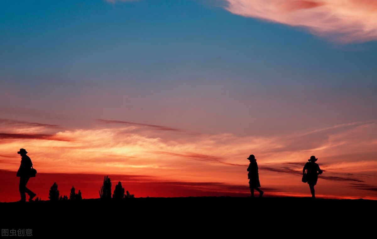 制毒未遂辩护,非法生产制毒物品罪律师怎么辩护