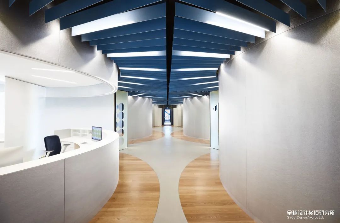 2020年德国if设计奖中国9个金奖,iconicawards德国设计奖