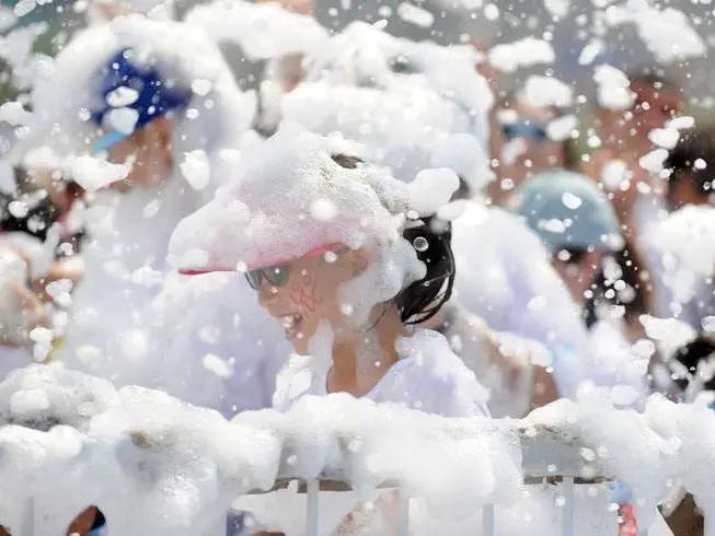 槐房路万达团购,槐房万达店优惠券