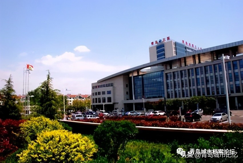 青岛鹰轮牌旧缝纫机多少钱,第一代青岛鹰轮缝纫机价格