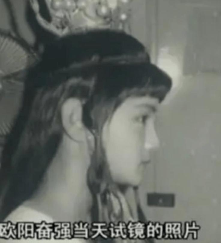 王莎莎和尤浩然年龄,天天向上尤浩然王莎莎