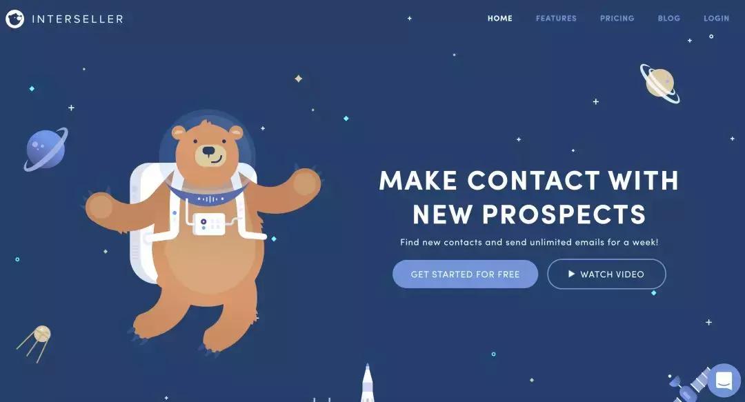 怎么通过名字查找电子邮箱,怎样查找个人电子邮箱