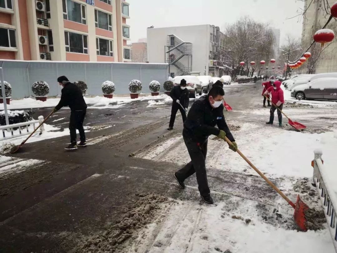 谢谢您！交大保障“急先锋”