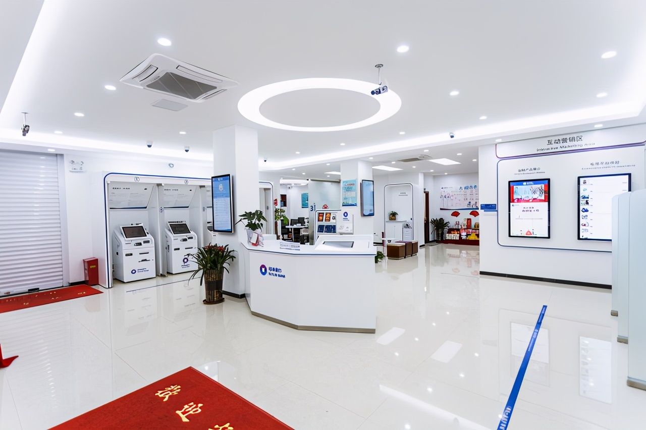 信用卡被公安局冻结多久自动解冻,信用卡永久停卡后如何解冻