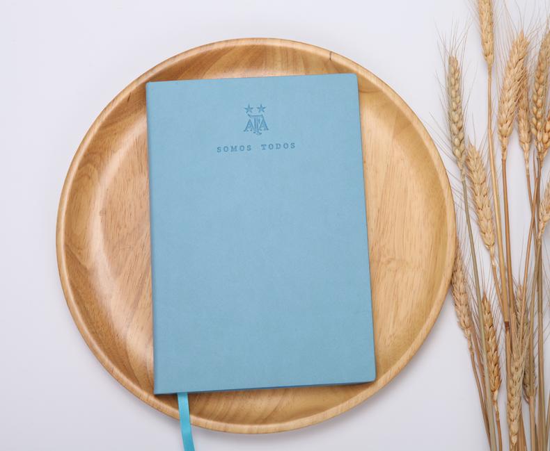 女朋友爱足球？这有一份贴心男友专属的七夕节保命攻略