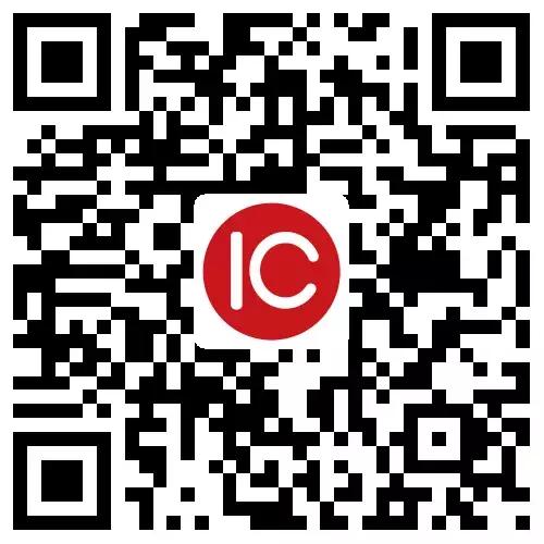 中国足协官宣国足成员,中国国家队官宣海报名单