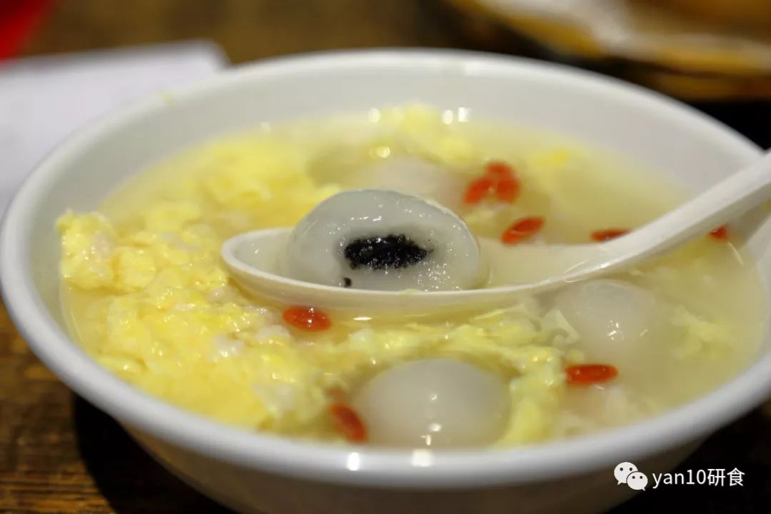 长沙美食推荐必吃米粉,长沙美食米粉必吃