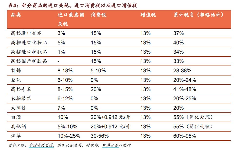 如何解读闪崩,闪崩最新传闻