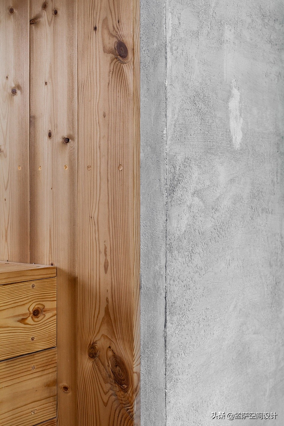 fanfood椁愬巺,鑾柉绉戞剰澶у埄椁愬巺鎺ㄨ崘