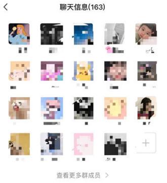 微信好友删除了怎么找回11种方法,微信好友删除怎么找回对方微信号