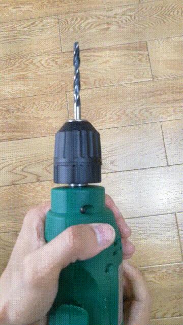 世达320w手电钻,世达12v手电钻测评