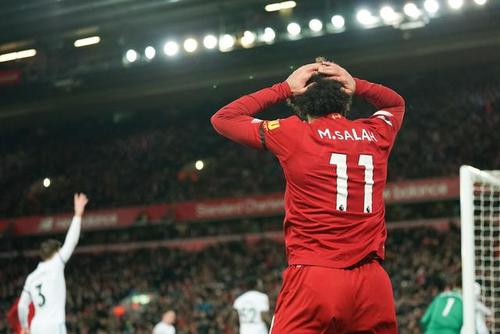 马拉多纳vs马拉多纳,阿根廷马拉多纳复出