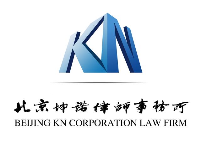 合理避税知识大全42套完整思路（文章较长，建议先收藏再看）