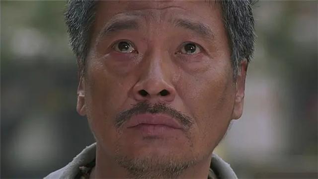 香港13位叔字辈大咖,香港13位称叔的老演员