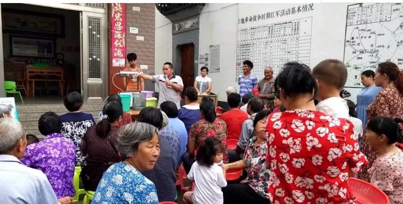 一招识破净水器骗局,曝光十大黑榜净水器骗局