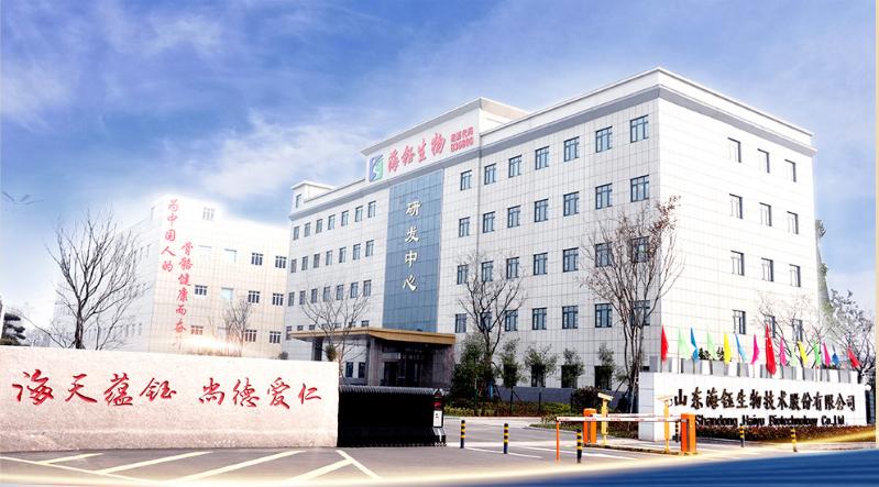 走进商业思维业绩暴涨,企业数字化转型成功率仅为20%