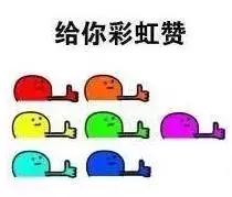 长春到北京需要几分钟,长春到北京的高速路况怎样