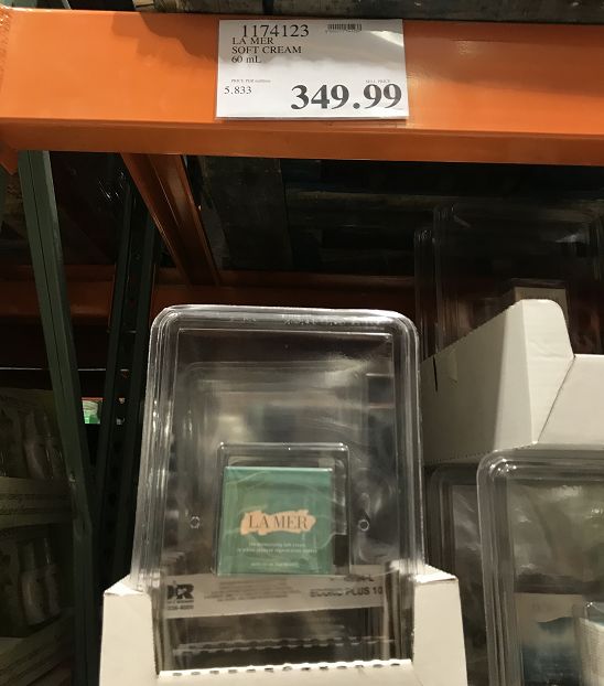 costco必买日用品,中国costco十大必买商品