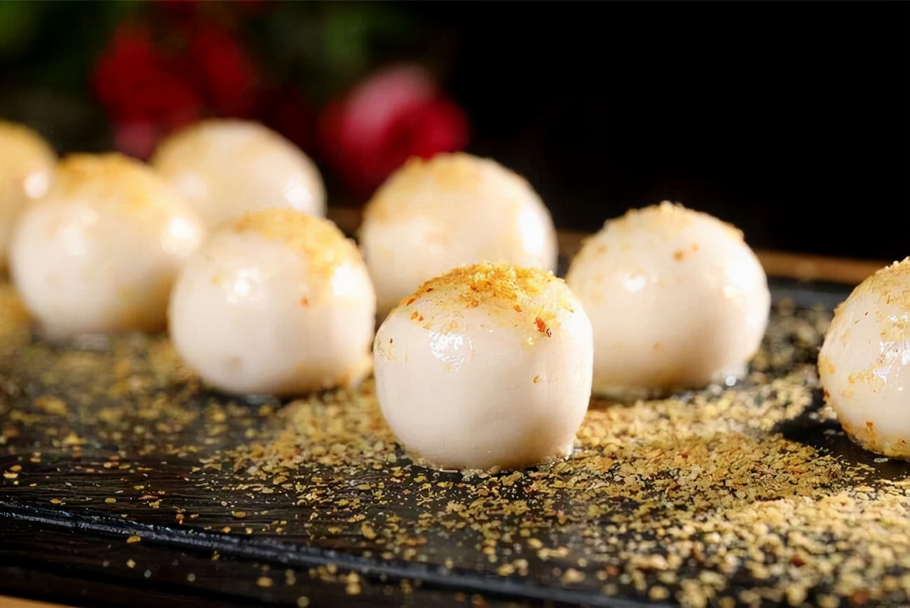 中元节和下元节分别指的是哪天,中元节下元节的习俗