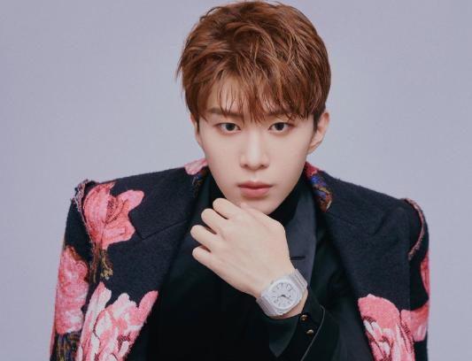 李晨和范丞丞私下联系吗,李晨和洪金宝的关系