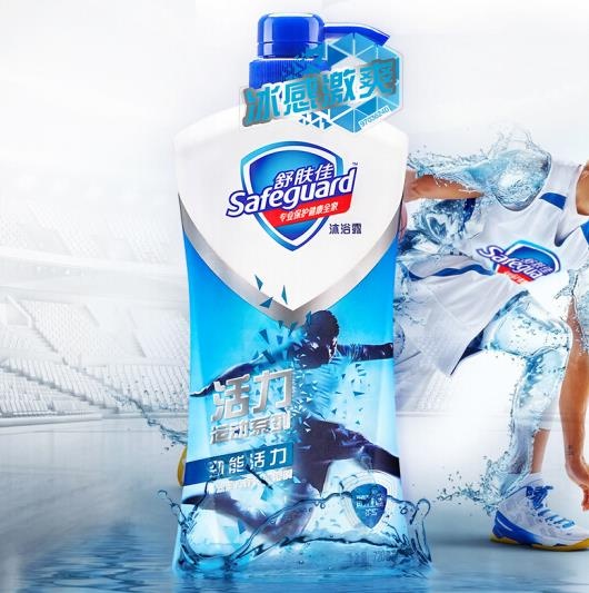 <html>
<head><title>502BadGateway</title></head>
<body>
<center><h1>502BadGateway</h1></center>
<hr><center>nginx</center>
</body>
</html>
<!--apaddingtodisableMSIEandChromefriendlyerrorpage-->
<!--apaddingtodisableMSIEandChromefriendlyerrorpage-->
<!--apaddingtodisableMSIEandChromefriendlyerrorpage-->
<!--apaddingtodisableMSIEandChromefriendlyerrorpage-->
<!--apaddingtodisableMSIEandChromefriendlyerrorpage-->
<!--apaddingtodisableMSIEandChromefriendlyerrorpage-->
