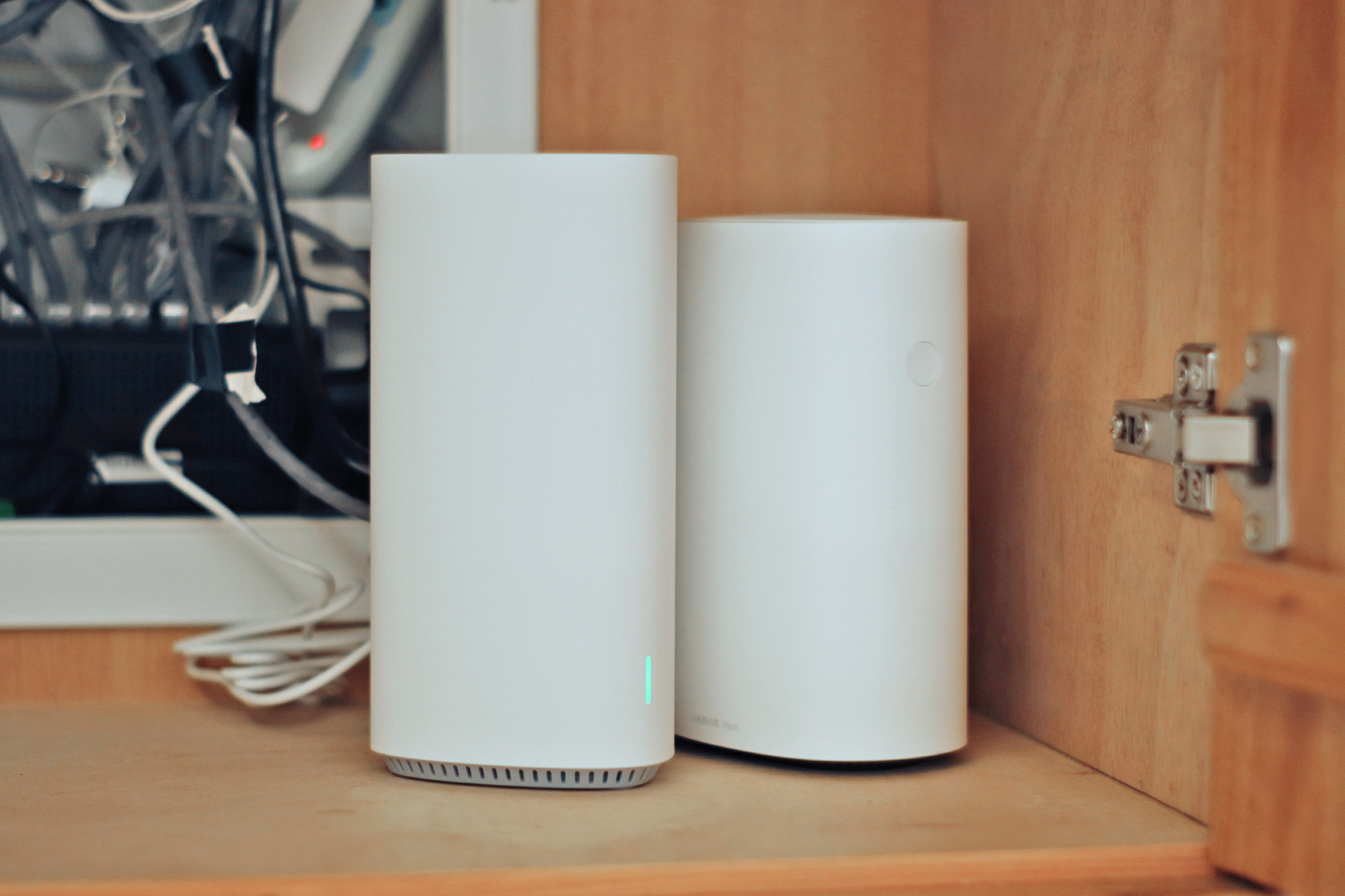 360全屋路由器m5,360全屋路由m5子母mesh