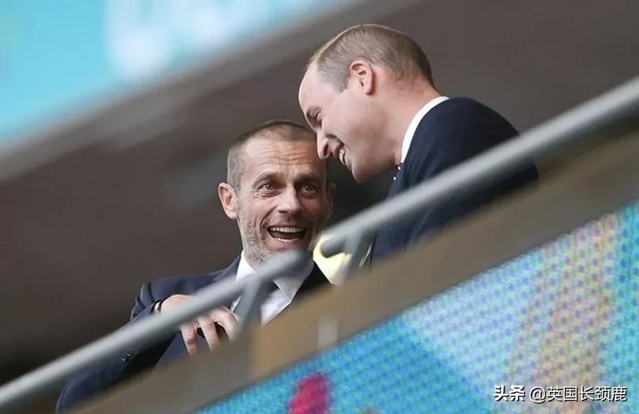 丹麦童话欧洲杯赛程,丹麦童话总决赛