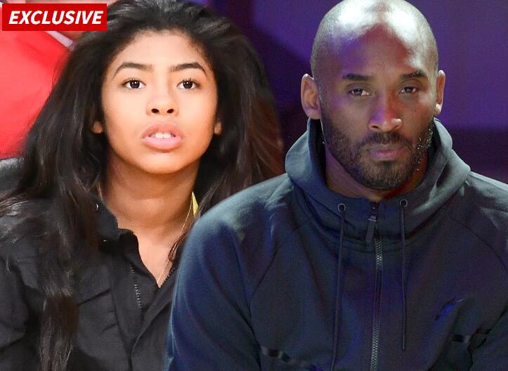 科比死亡原因尸检报告,科比身体检测出药物