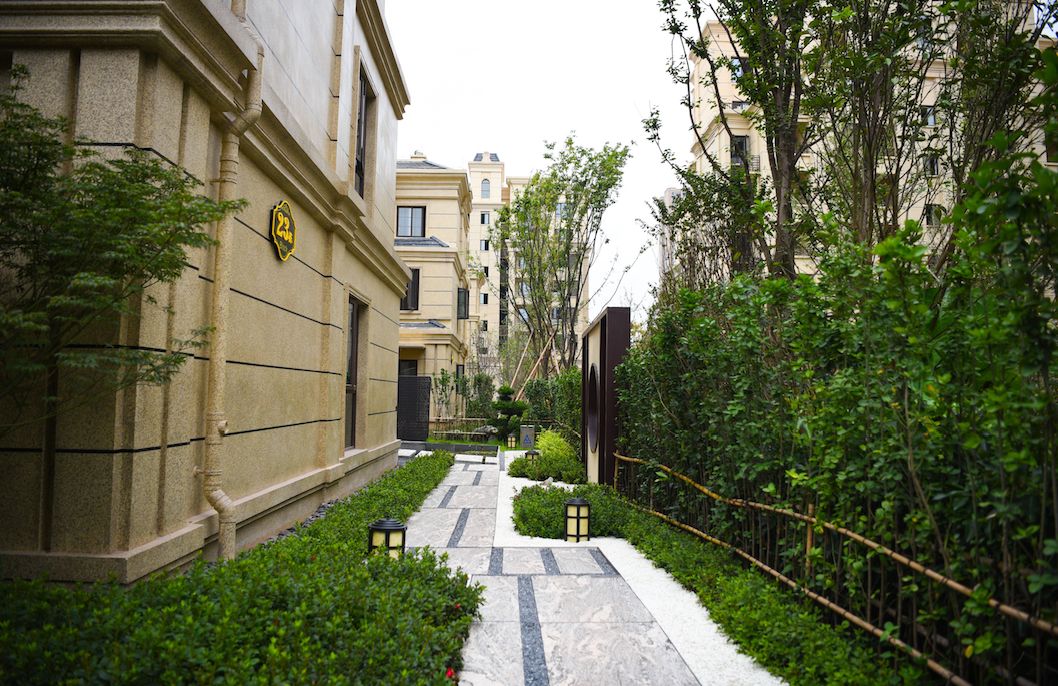 南区房产值得买吗,市南区哪个板块值得买房