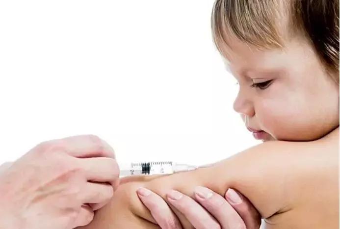 宝宝风疹病毒是什么引起的,宝宝得了风疹要紧吗