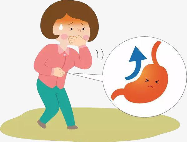 积食胃痛的中成药,气滞胃痛吃中成药