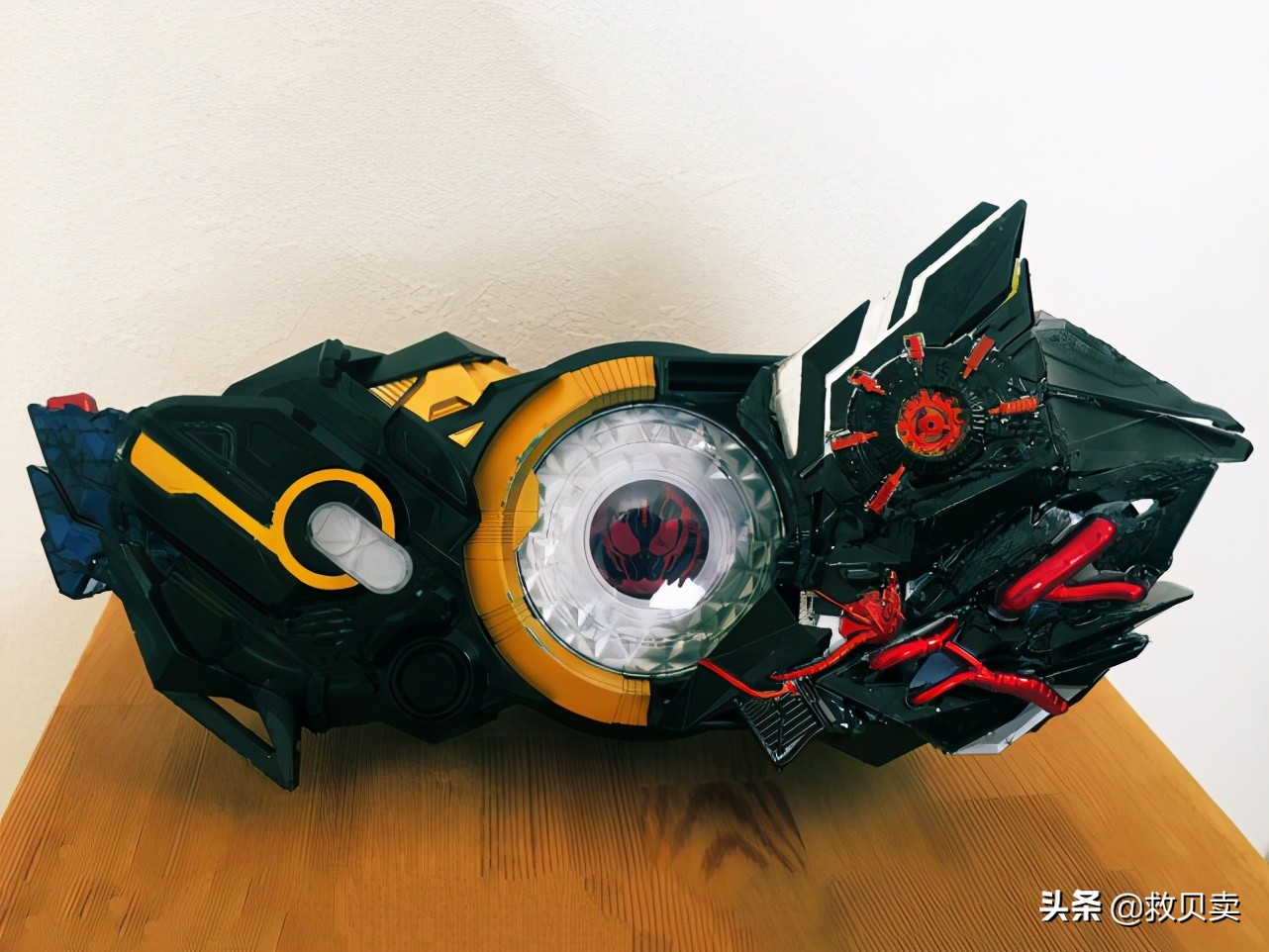 假面骑士21神主视频,假面骑士神主形态有几个