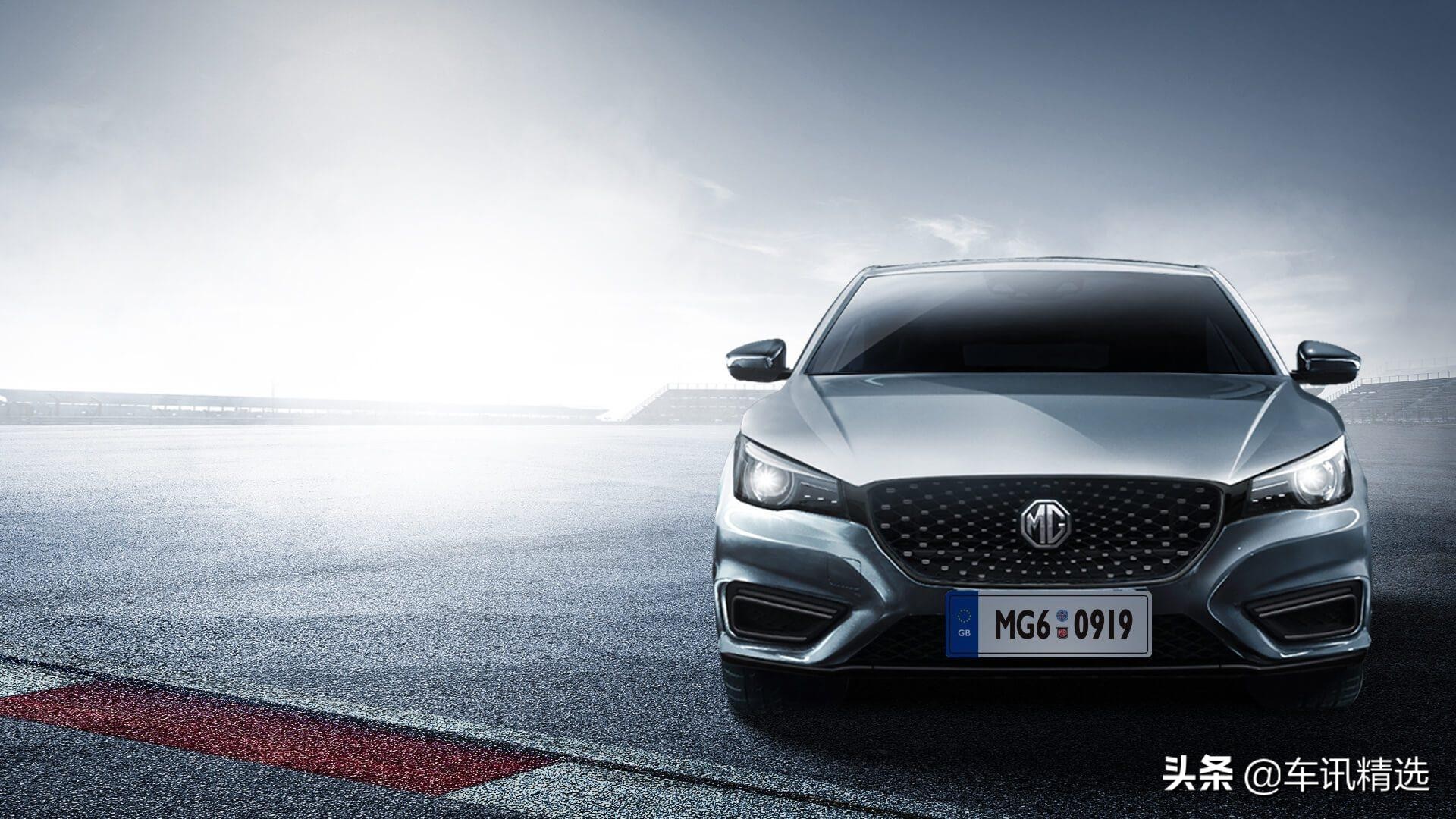 手动思域1.5t上一代,2019款1.5t思域加速