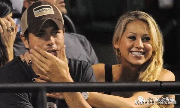 MerryMary！库尔尼科娃会在未来带着女儿回到网坛吗