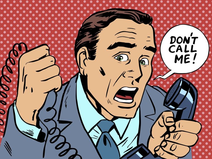 手机号和真实姓名泄露可以报警吗,个人电话号码被泄露可以追诉吗