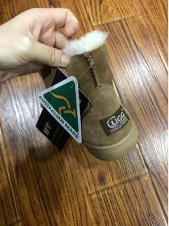 澳洲代购还敢买吗,澳洲保健品代购内幕