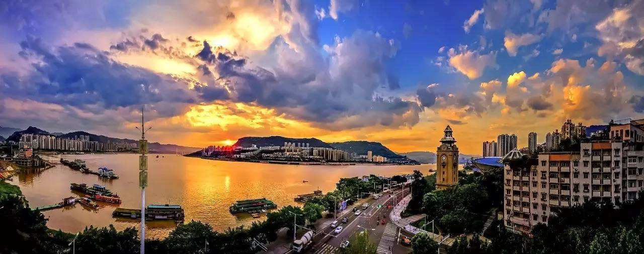 重庆市万州区人民政府,重庆市万州区房价