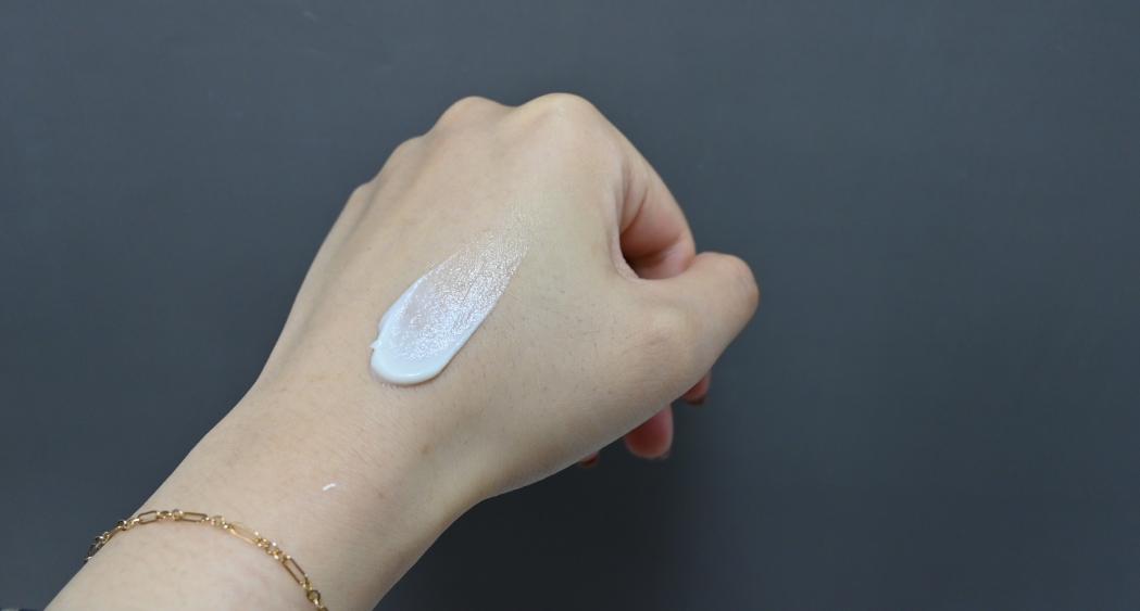 korres的三款面膜分享,korres酸奶面膜平价