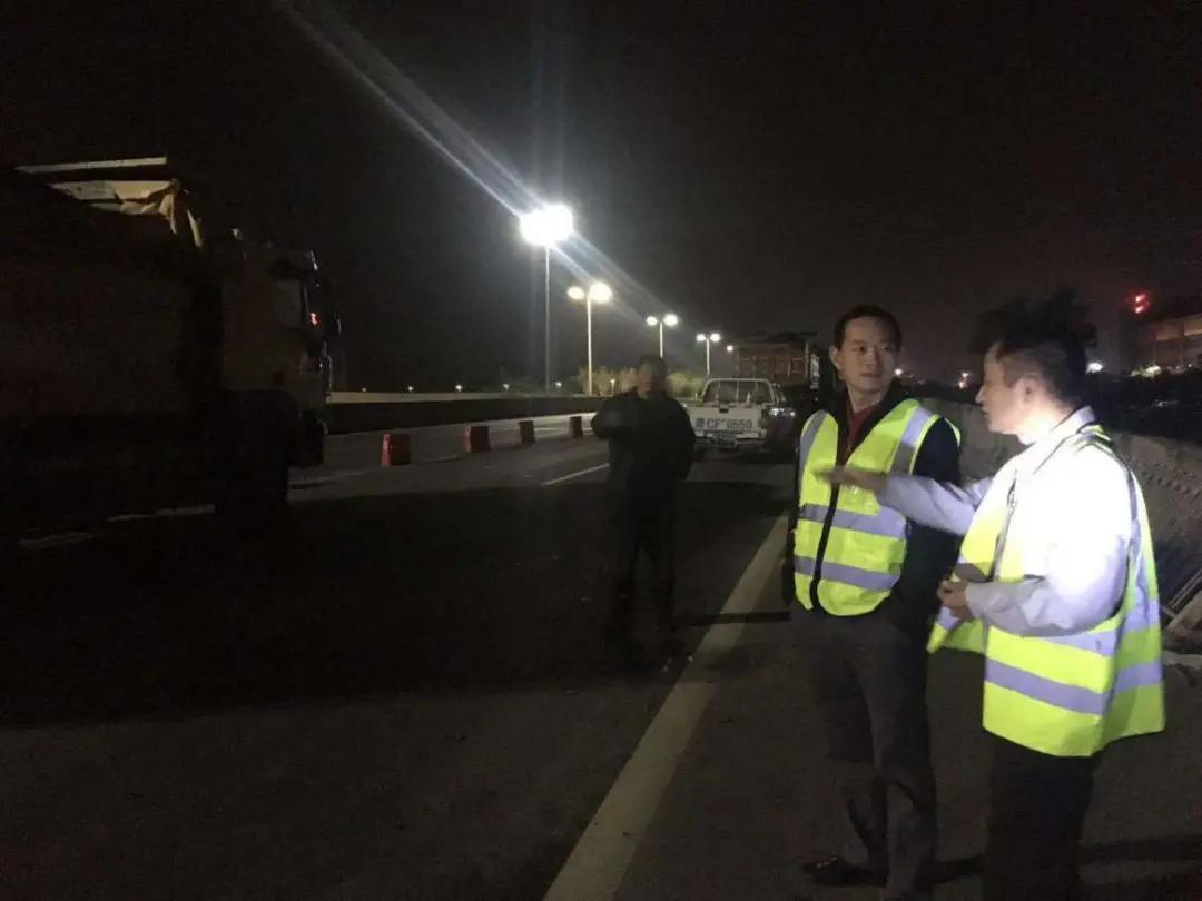 这才是军人最好的待遇,这才是军人荣誉电视剧