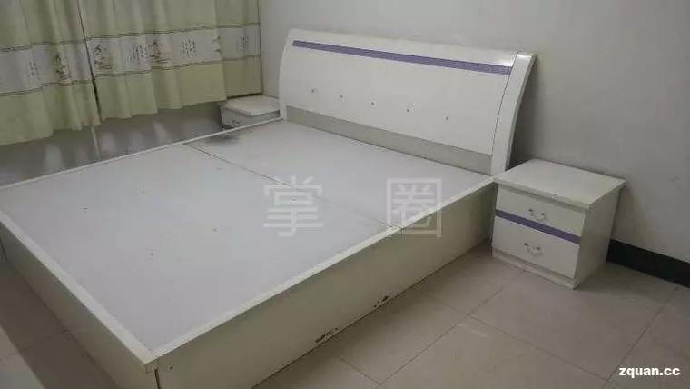 阿克苏本地找工作58同城最新招聘,附近45岁至55岁招工阿克苏