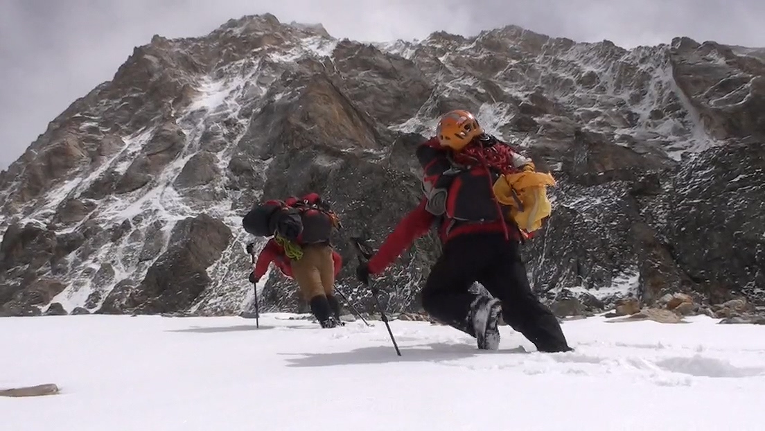 苹果手机的拍照技术,苹果手机有哪些拍照技术