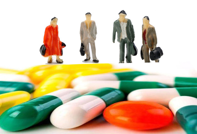 治疗前列腺炎目前最好的药是什么,治疗前列腺炎效果好的药物有什么