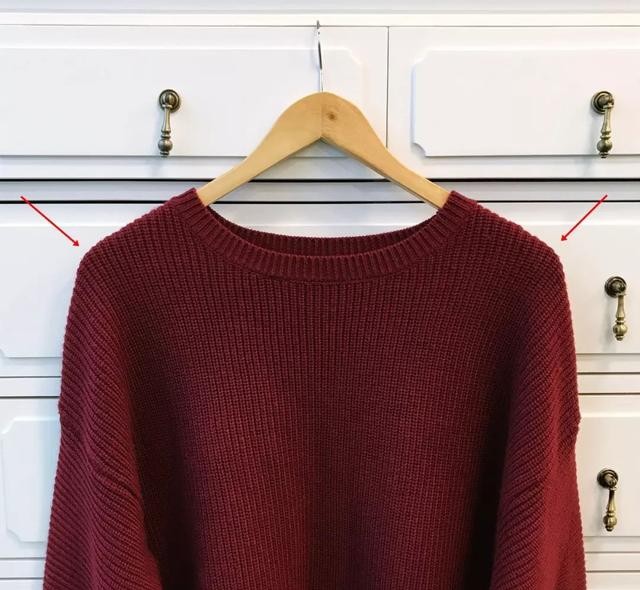 怎么又掉了？？来看看这些小技巧缓解你的冬日小尴尬