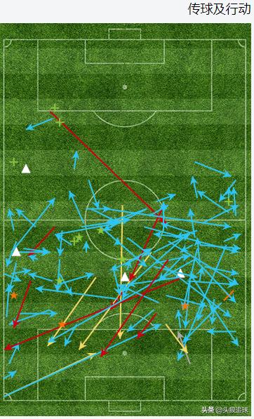 北京国安晋级8强创历史,国安安全战略的基本点