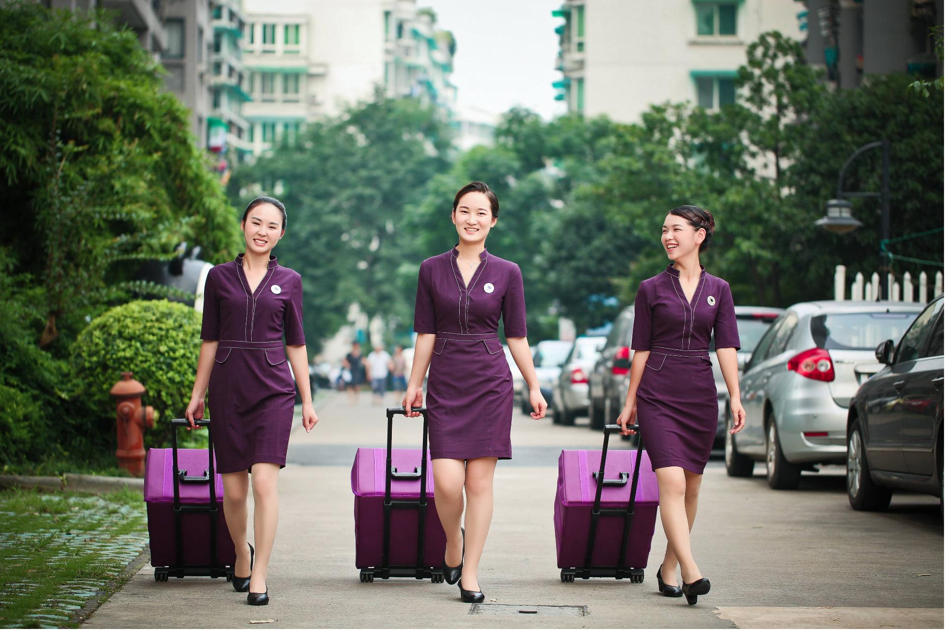 做到这些，你才是一名优秀的美容师！