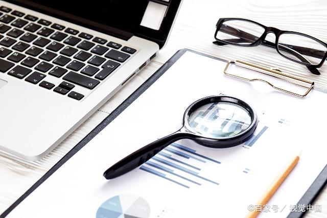 经济管理学入门书籍推荐,经济管理学硕士推荐书