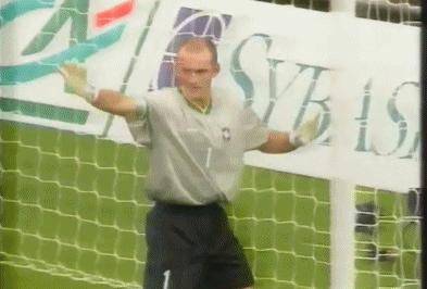 罗纳尔多意甲经典,罗纳尔多意甲15个过人