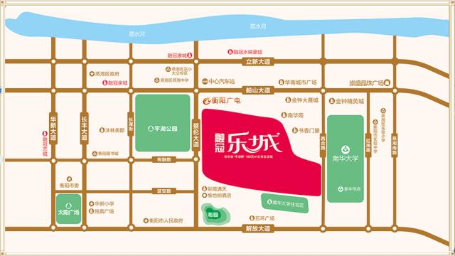 喜大普奔欢呼雀跃,喜大普奔喜出望外喜上眉梢