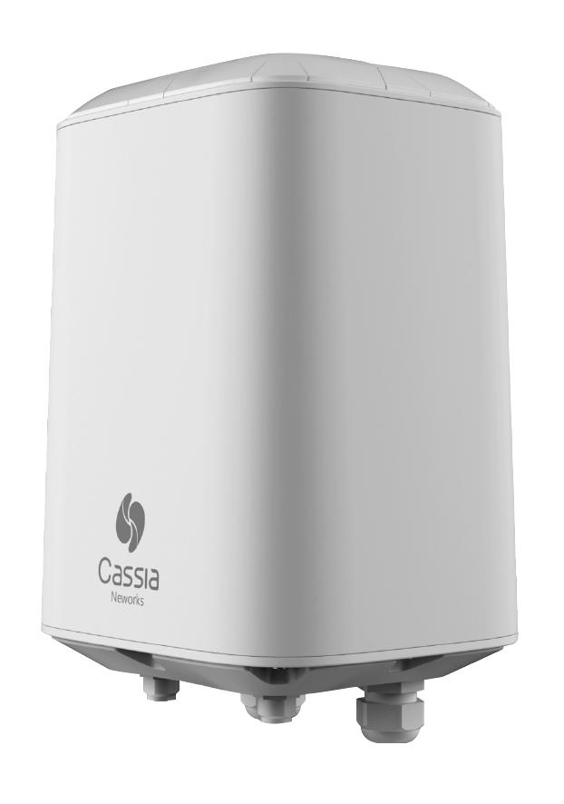 蓝牙网关到底是干嘛用的,蓝牙无线网关怎么用